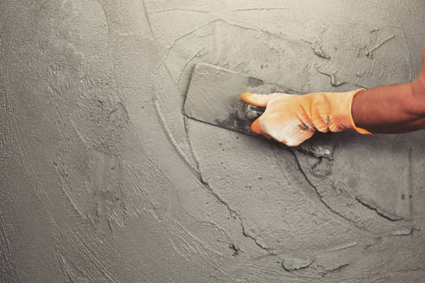Best Concrete Slab Construction in Silver Bay, MN