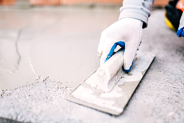  Silver Bay, MN Concrete contractor Pros